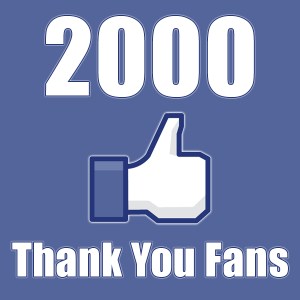 2000Likes