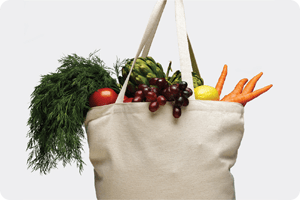 Reusable_Shopping_Bag_001