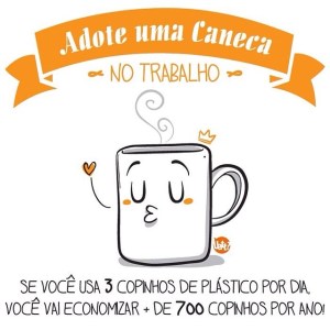 10246500_694114953986874_9139332645731605631_n