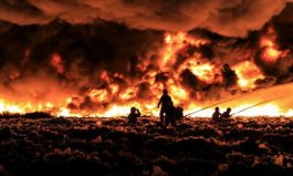 firefighters-tackle-the-b-010